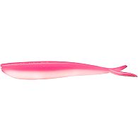 Силикон Lunker City Fin-S Fish, 5,75", 14,6 см, 8 шт, 147, купить, цены в Киеве и Украине, интернет-магазин | Zabros