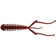 Силікон Select Toxic, 2,30", 5,85 см, 6 шт, 103: купити, ціна, Київ, Україна | Zabros