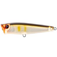 Воблер Trident Deft 65F, 6,5 см, 7 г, 067, купити, ціна, Київ, Україна | Zabros