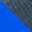Blue/Grey