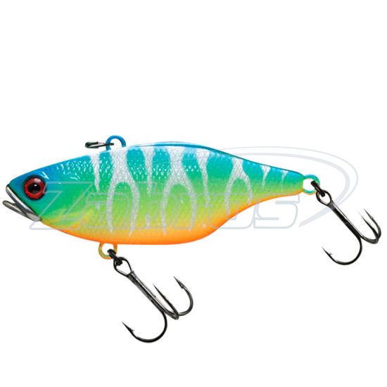 Фото Jackall TN50 Silent, 5,2 см, 8,3 г, Aotora