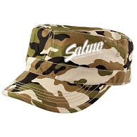 Кепка Salmo, CAP1: купить, цена, Киев, Украина | Zabros