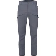 Штаны демисезонные Frontier Turun, 34/34, Grey: купить, цена, Киев, Украина | Zabros