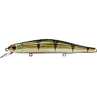 Воблер ZipBaits Orbit 130SP, 13,3 см, 24,7 г, 1,5 м, 410, купить, цена, Киев, Украина | Zabros