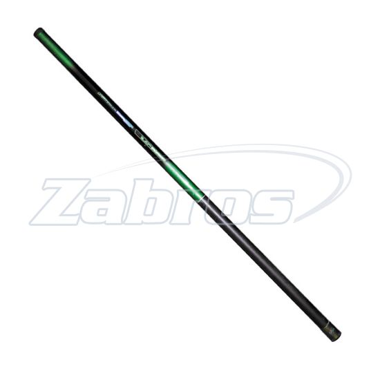 Фото Salmo Taifun Pole, 2208-500, 5 м, 5-20 г