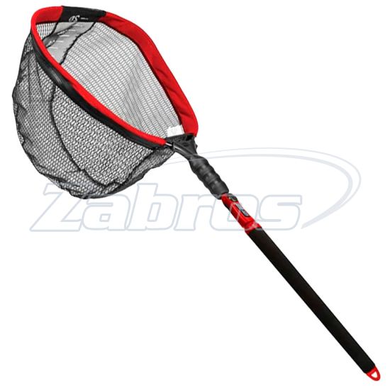 Фото Ego S2 Slider-Large Guide Net, 72059, 0,74-1,52 м, 48x53 см