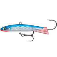 Балансир Rapala Jigging Rap Magnum, 7 см, 32 г, CHB: купить, цена, Киев, Украина | Zabros