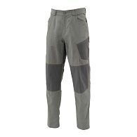 Штани демісезонні Simms Axtell Pant, S, Gunmetal: купити, ціна, Київ, Україна | Zabros Штани демісезонні Simms Axtell Pant, S, Gunmetal: купити, ціна, Київ, Україна | Zabros
