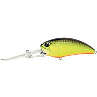 Воблер DUO Realis Crank G87 20A, 8,7 см, 35,5 г, 6,3 м, ACC3007, купити, ціни в Києві та Україні, інтернет-магазин | Zabros