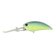 Воблер DUO Realis Crank G87 20A, 8,7 см, 35,5 г, 6,3 м, ACC3126, купити, ціни в Києві та Україні, інтернет-магазин | Zabros