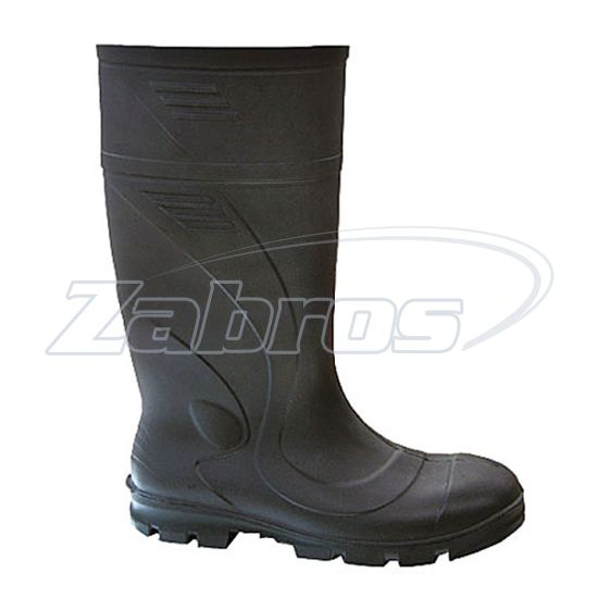 Фото Lemigo Thunder PU, 712-38