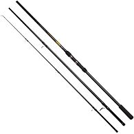 Коропове вудилище Salmo Sniper Carp 3.0, 3255-360, 3,6 м, 3 секц, 3,25 lb, купити, ціни в Києві та Україні, інтернет-магазин | Zabros