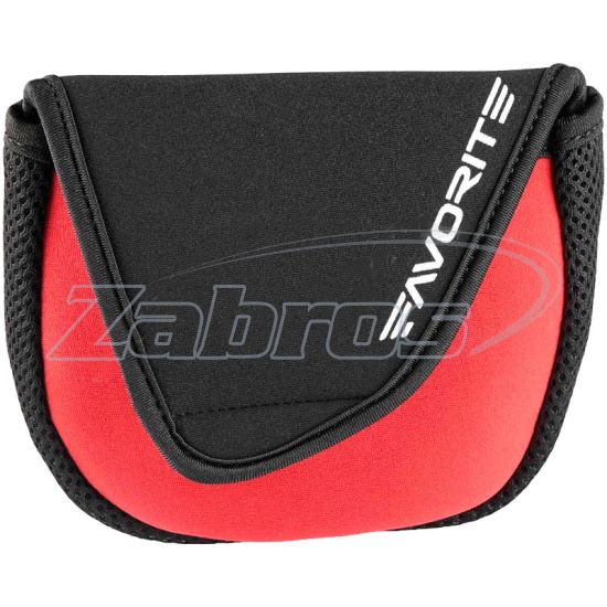 Фотография Favorite NRC-S, 15x13 см, (1000-3000)