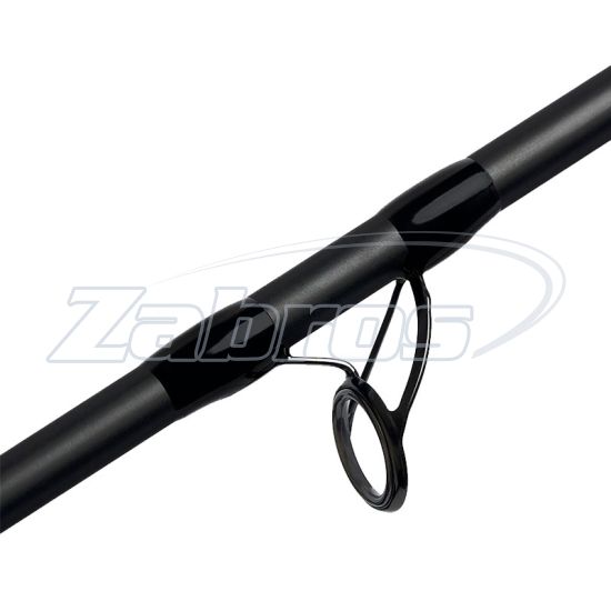 Картинка Brain 20 Storm, BSM390XH, 3,9 м, до 150 г