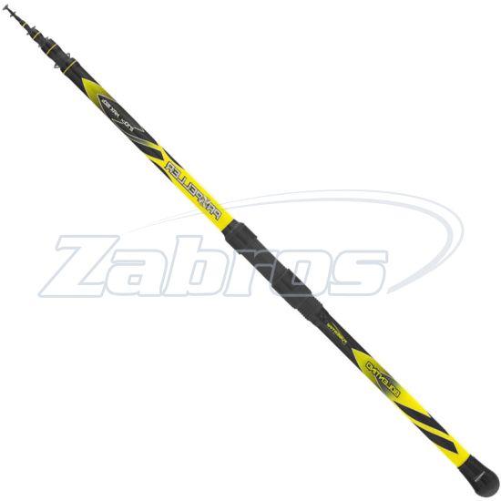 Фото Tubertini Propeller, 04046, 1,8 м, 150 г