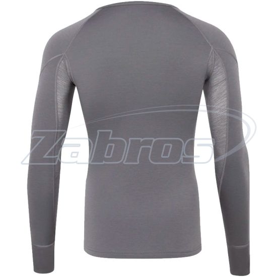 Малюнок Frontier Taxus, XL, Graphite