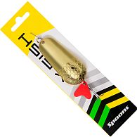 Блесна X-Fish Godzilla, 20 г, 02: купить, цена, Киев, Украина | Zabros