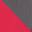 Red/Grey
