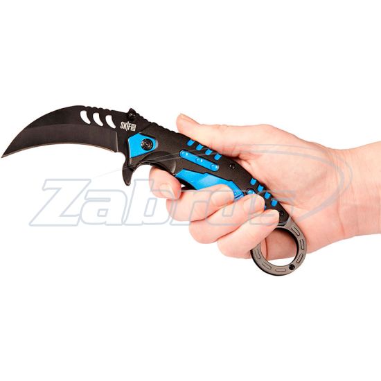 Купити Skif Plus Cockatoo, Blue