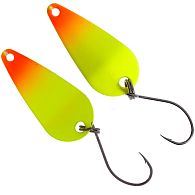 Блесна Select Beta, 3,4 г, 3,1 см, 12: купить, цена, Киев, Украина | Zabros