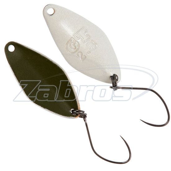 Фото Nories Masukurouto Gluttony, 2,3 г, 2,8 см, 015 Фото Nories Masukurouto Gluttony, 2,3 г, 2,8 см, 015