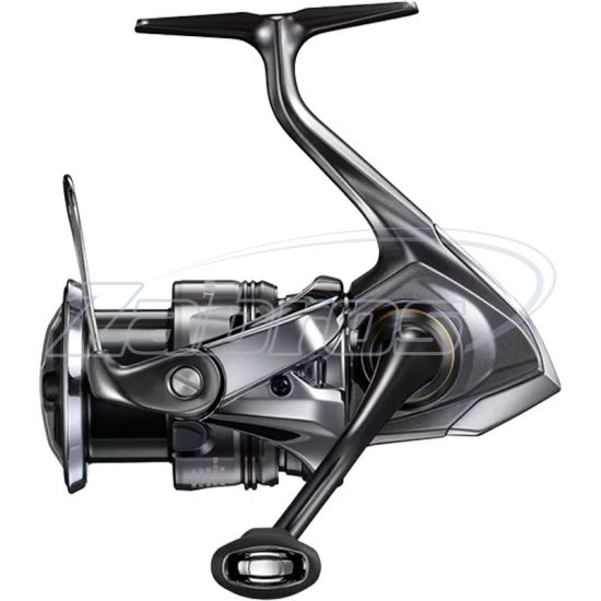 Фото Shimano Twin Power FE, TP2500FE