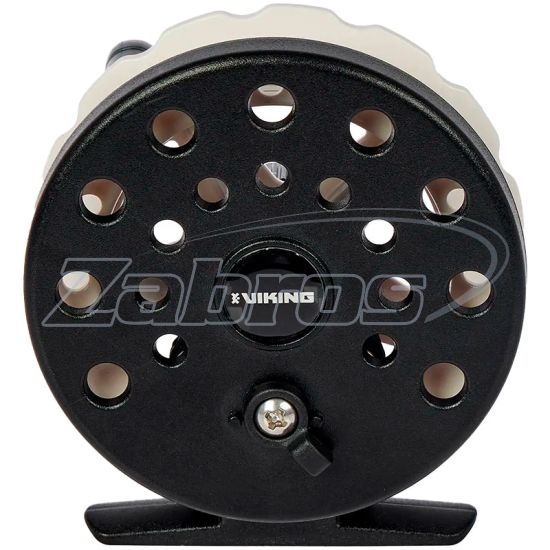 Фотография Viking Fishing Ice Pro, 75, White