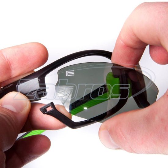 Фотография Feeder Concept, NF-FC2001, чехол