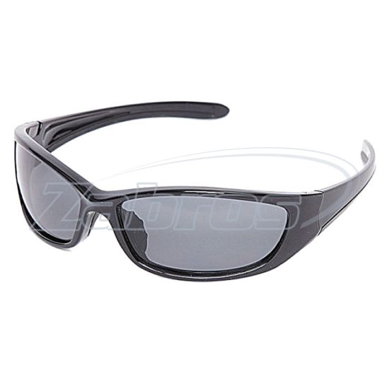 Фото Salmo, S-2515