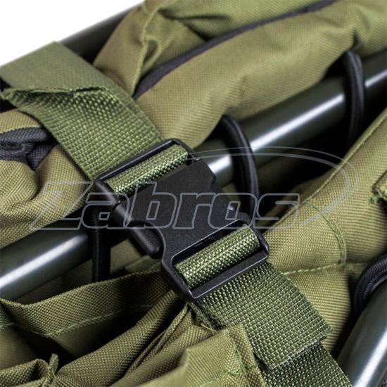 Ranger Campfeuer, RA5507, Київ