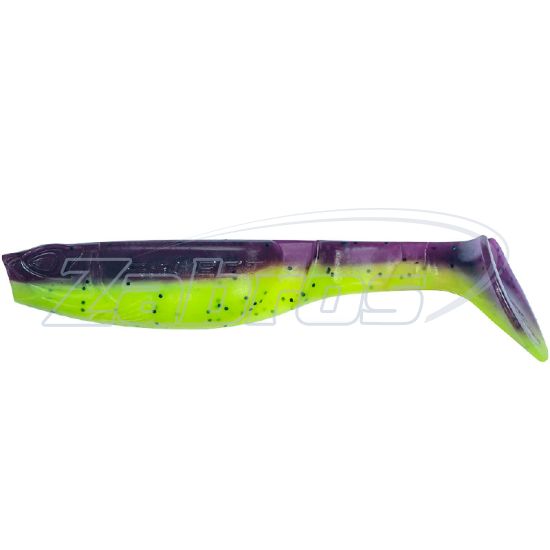 Фото Select Boozer, 7,00", 17,8 см, 2 шт, 201