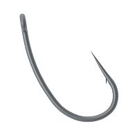 Крючок RidgeMonkey Ape-X Curve, 4, 10 шт: купить, цена, Киев, Украина | Zabros