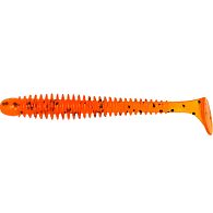 Силікон Select Fetish, 2,00", 5,08 см, 10 шт, 127: купити, ціна, Київ, Україна | Zabros