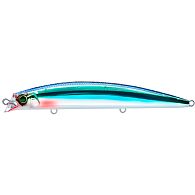 Воблер Duel Hardcore Shallow Runner H2 120F, 12 см, 21 г, 0,6 м, F1194-HKN, купити, ціни в Києві та Україні, інтернет-магазин | Zabros