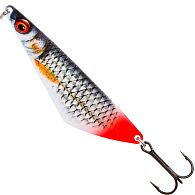 Блешня Rapala Harmaja, 31 г, 11,6 см, ROL: купити, ціна, Київ, Україна | Zabros