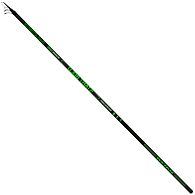 Болонское удилище Maver Start Bolo, 05728500, 5 м, купить, цена, Киев, Украина | Zabros Болонское удилище Maver Start Bolo, 05728500, 5 м, купить, цена, Киев, Украина | Zabros