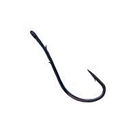 Крючки MiniMax Max Surf, SC-1205-2, 7 шт, Black для рыбалки, купить, цены в Киеве и Украине, интернет-магазин | Zabros