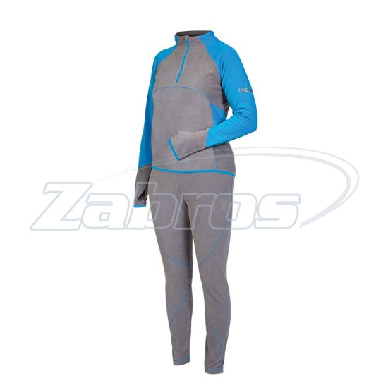 Фото Norfin Performance, 3042000-XS, Gray/Blue