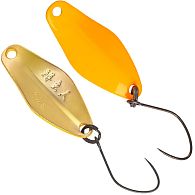 Блешня Nories Masukurouto, 1,2 г, 100: купити, ціна, Київ, Україна | Zabros