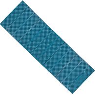 Коврик Terra Incognita Sleep Mat, Blue, купить, цены в Киеве и Украине, интернет-магазин | Zabros