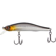 Воблер Select Insider 80SP, 8 см, 8,1 г, 1 м, 07, купити, ціна, Київ, Україна | Zabros