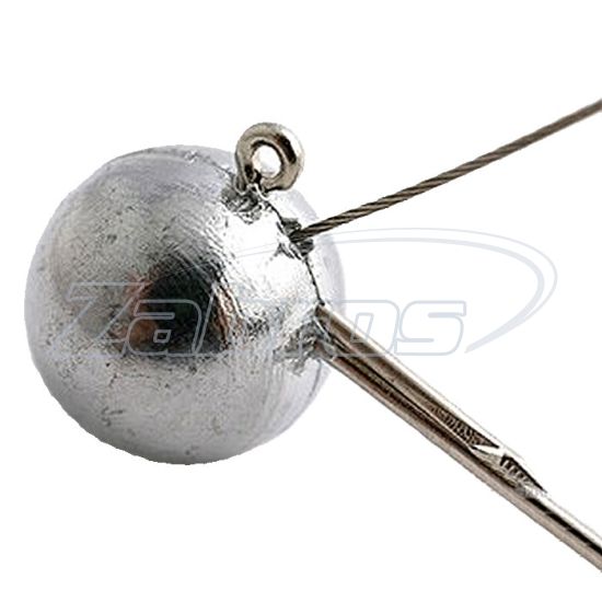 Ціна Decoy SV-68, Rock Magic, 0,9 г, 4, 5 шт