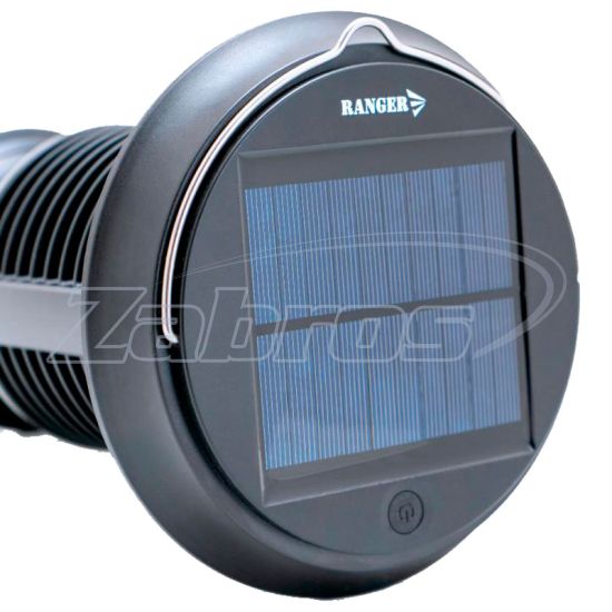 Картинка Ranger Smart light, RA9934