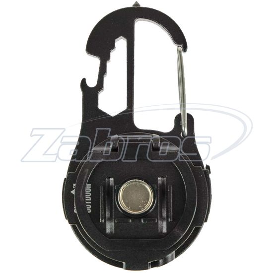 Фотография Skif Outdoor Cyclope