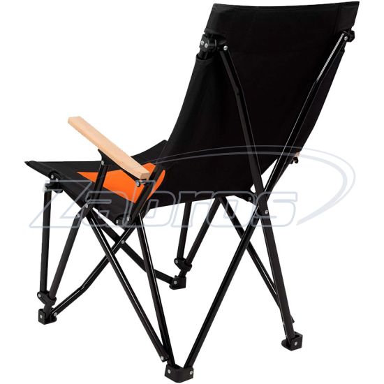 Малюнок Skif Outdoor Gent