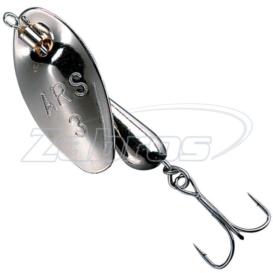 Фото Smith AR-S Trout Model, 6 г, 05 MESI