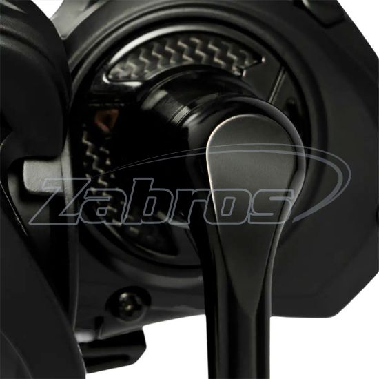 Ціна Favorite 24 X1, 2500S Ціна Favorite 24 X1, 2500S