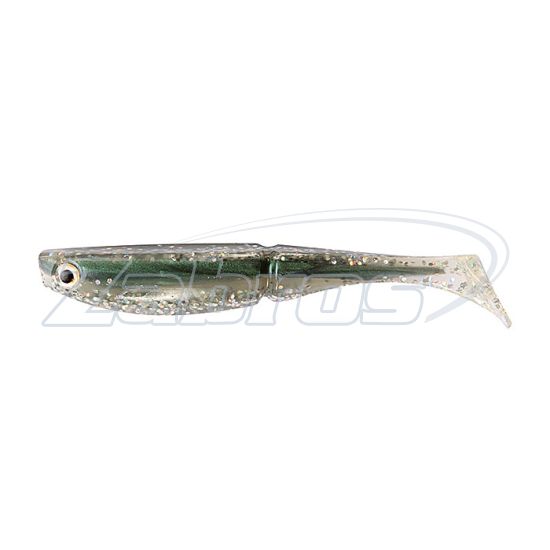 Фото Lucky John Favorit Minnow, 4,70", 12 см, 7 шт, 140004-166