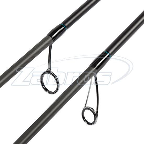 Картинка Favorite 20 Blue Bird Compact, BB1-764UL-T, 2,3 м, 1-7 г