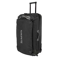 Сумка Simms GTS Roller - 110L, 13075-003-00, 110 л, Carbon, купити, ціни в Києві та Україні, інтернет-магазин | Zabros